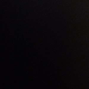 Meet your Posher, Johnathon